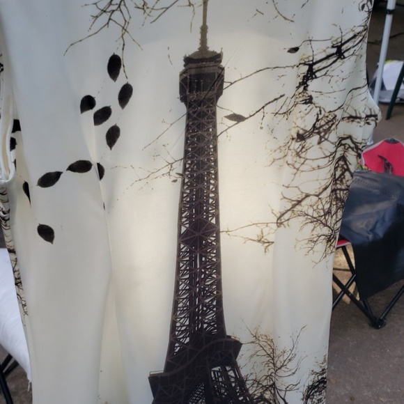 Dress - Picture 3 of 6